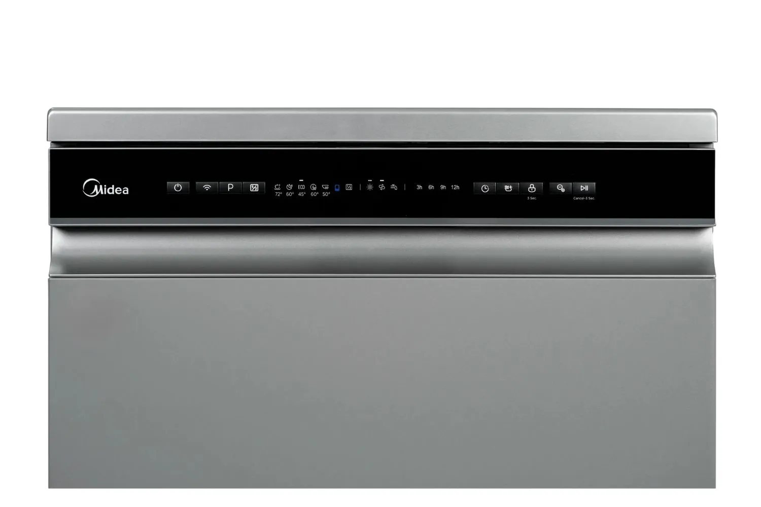 Ապրանքի նկարը